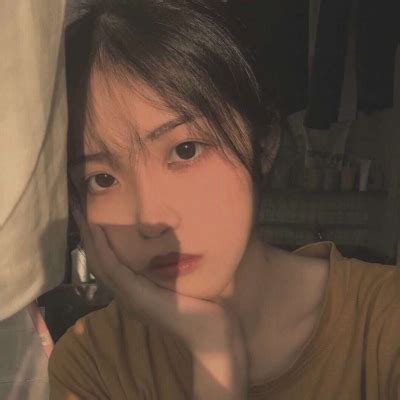 四乃森苍紫（身份：御庭番众前任首领、“天才忍者”） - 山口珠理影片高清在线播放19 - APP直播